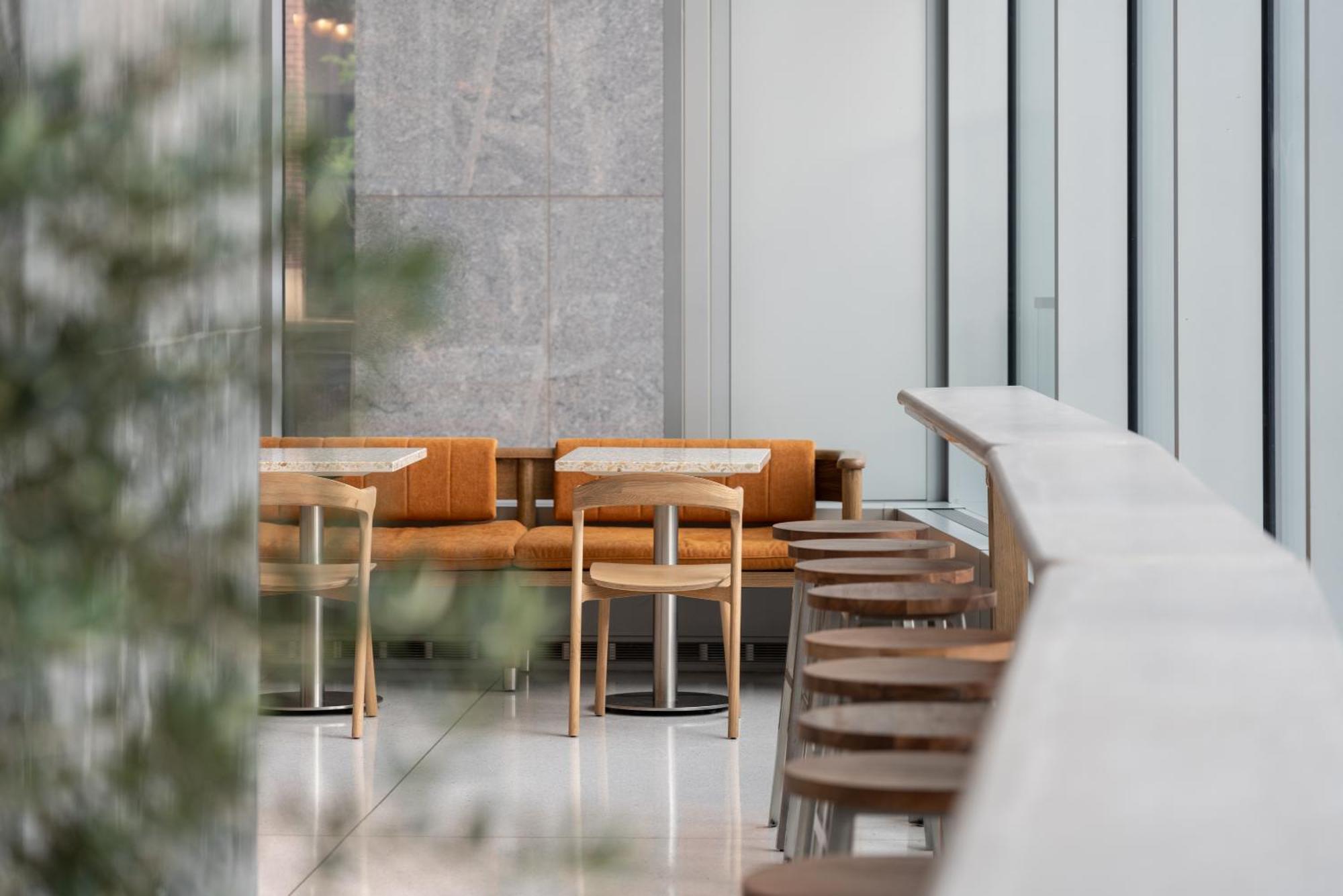Four Seasons Hotel ミネアポリス エクステリア 写真